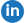 LinkedIn social network