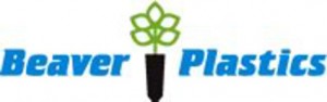 Beaver Plastics logo
