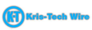 Kris-Tech logo