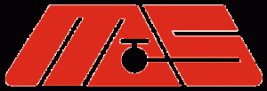 M.A. Stewart logo