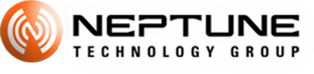 Neptune Technology Group logo