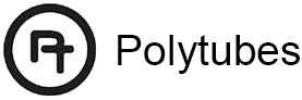polytubes